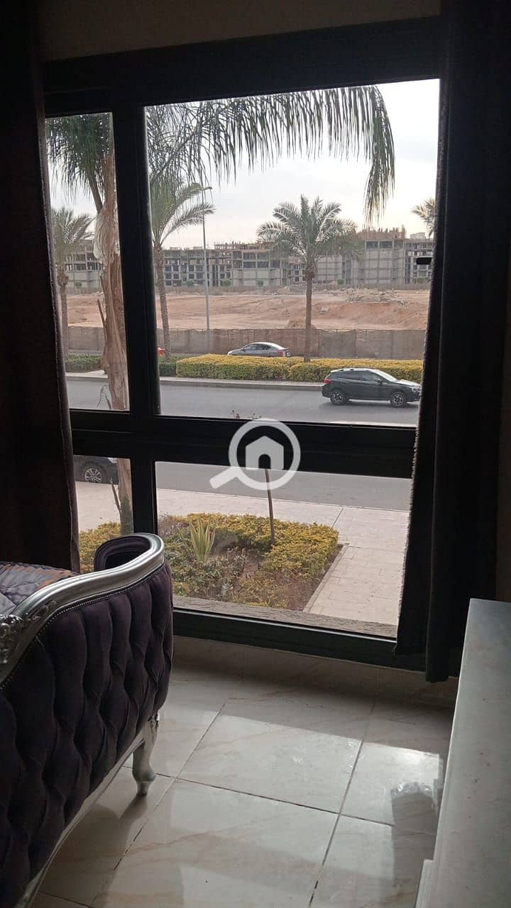 3 0f635660-0052-43c4-adab-b39ed49456ff. jpg