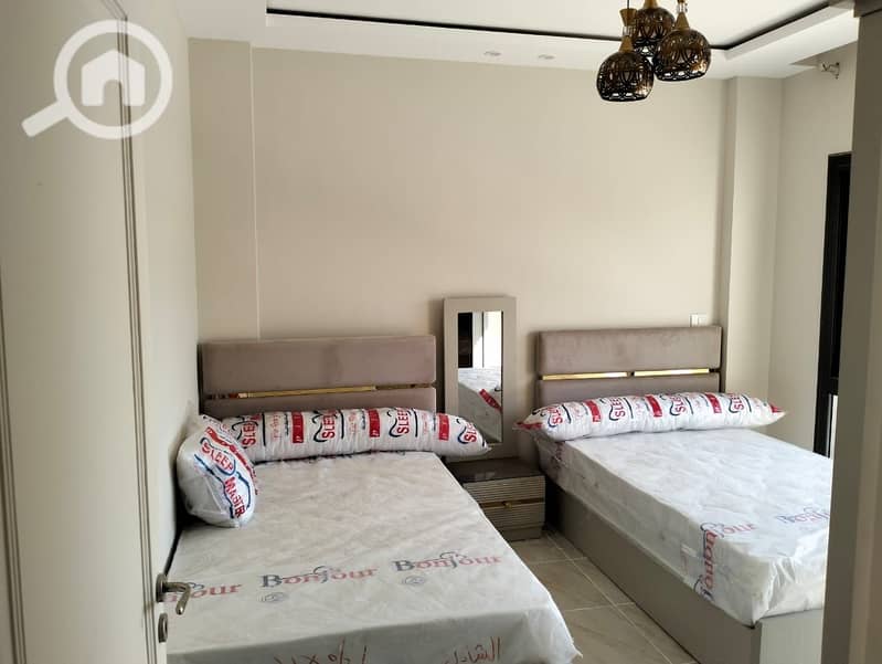 5 02ce6d7e-2ef0-4144-843f-819f9cee7cad. jpg