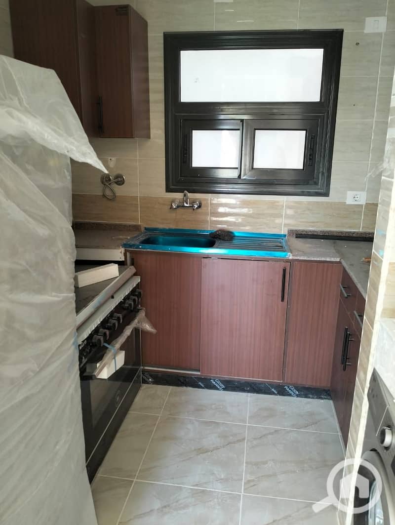 7 10a3ea1c-3363-4811-8383-6eb2979e1890. jpg