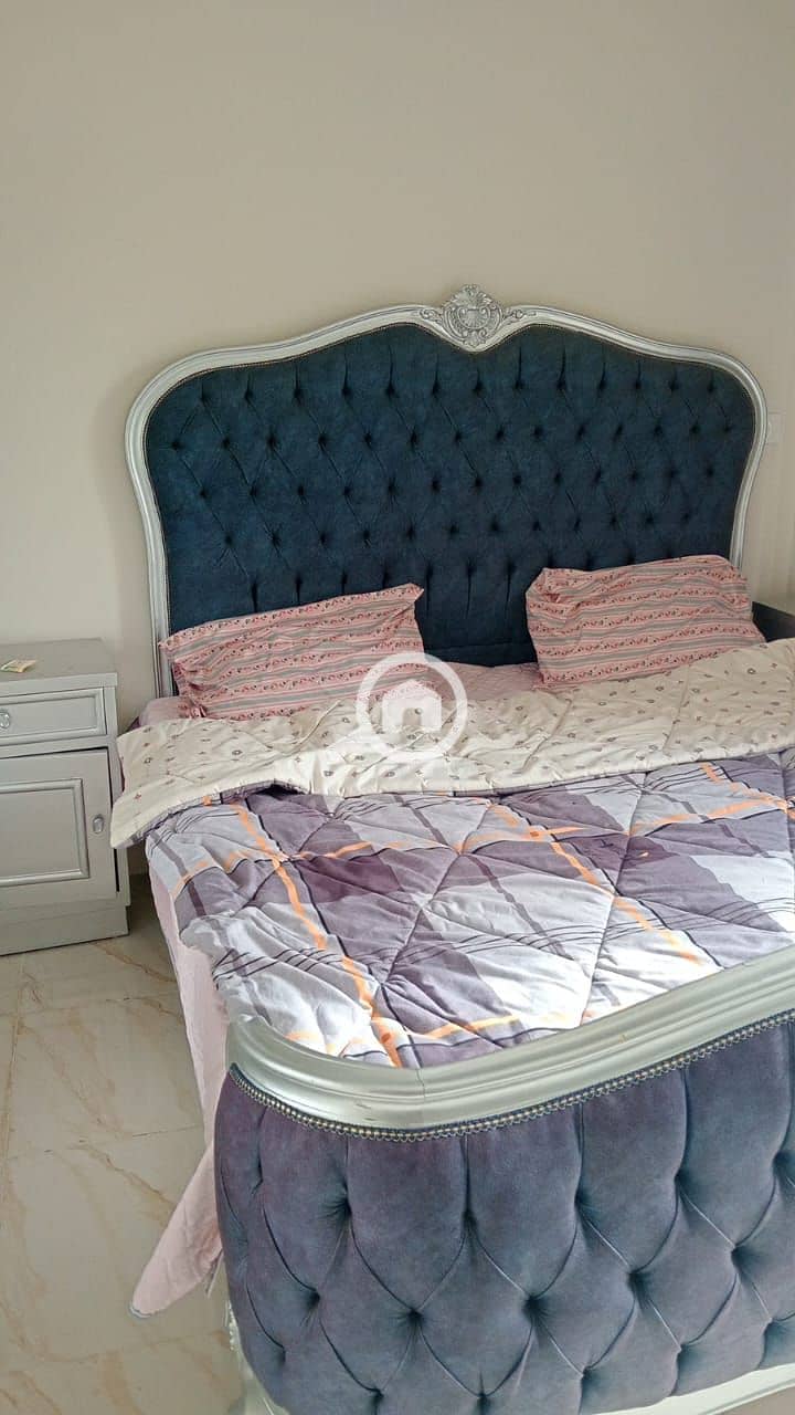 8 4be2278b-16d6-4c64-9209-1cf22f526933. jpg