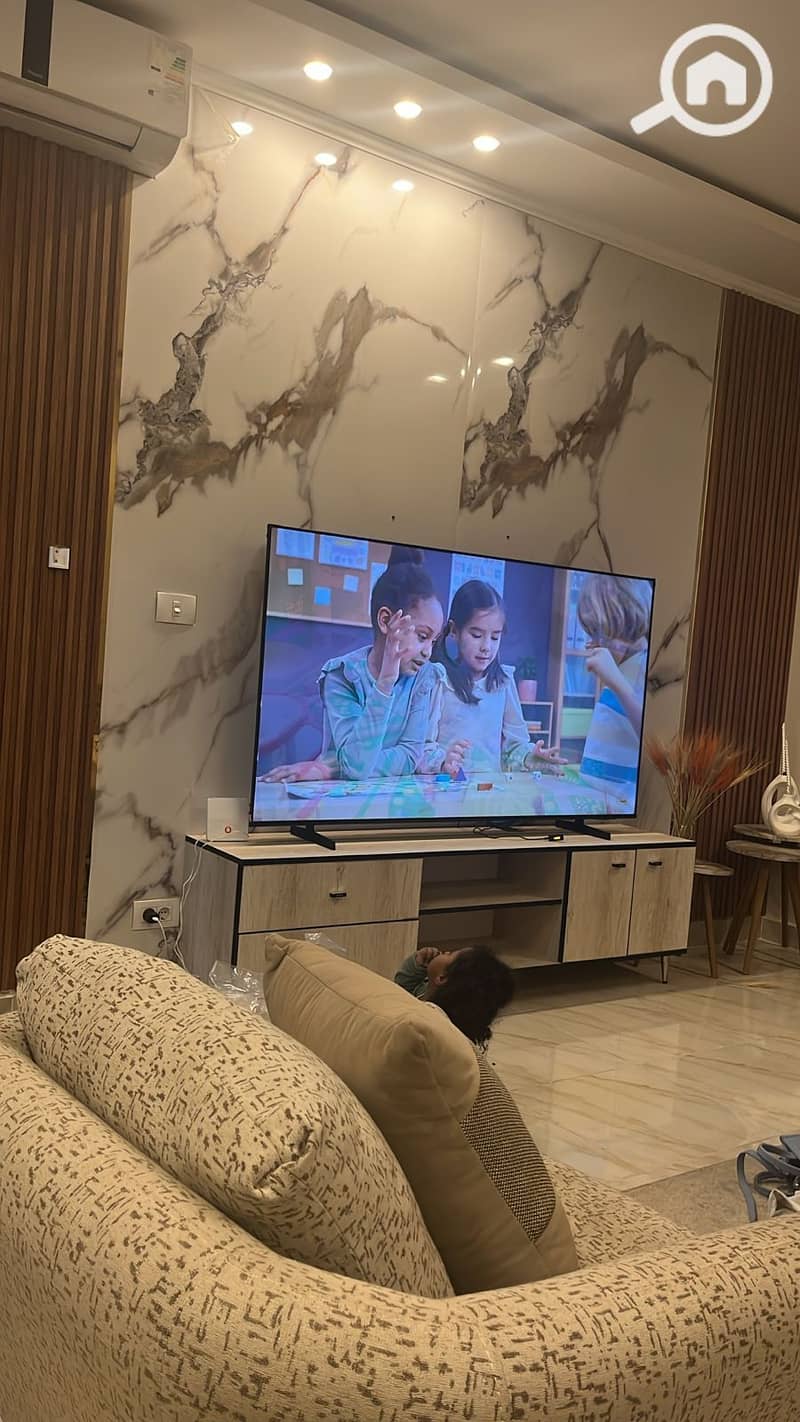 9 5ba12ef4-852a-4ab0-9cc1-45ef12686b65. jpg