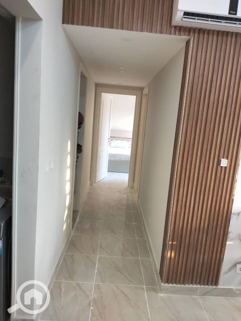 11 462a54df-6a64-4da3-826f-45ac82674328. jpg