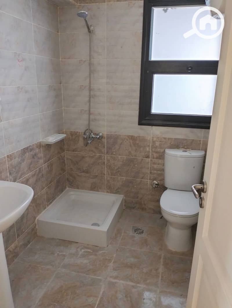 14 21c094b4-e823-40f6-9839-a113d3193ccf. jpg