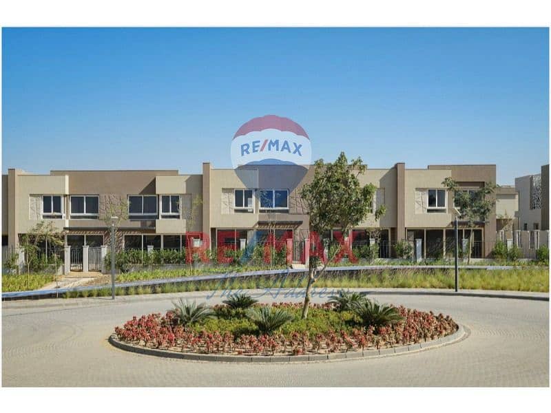 14 baf8d9ff-03f5-4e50-a9f1-1bcf5952bdc4. jpg