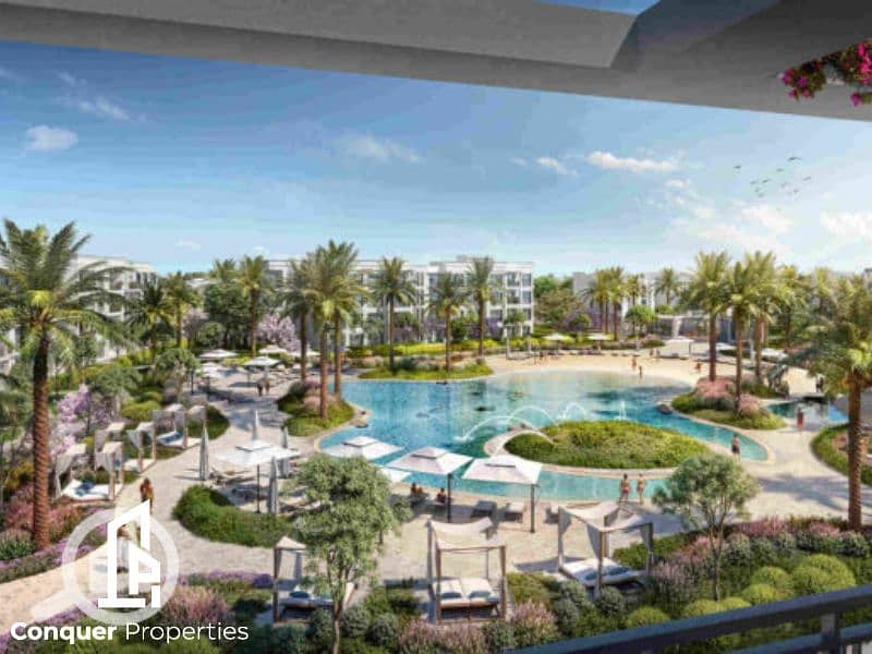 6 Untitled design - 2023-11-08T172554.072. png