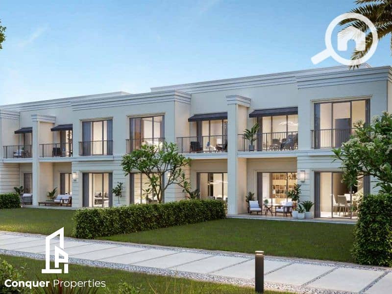 9 Untitled design - 2023-11-08T172728.383. png