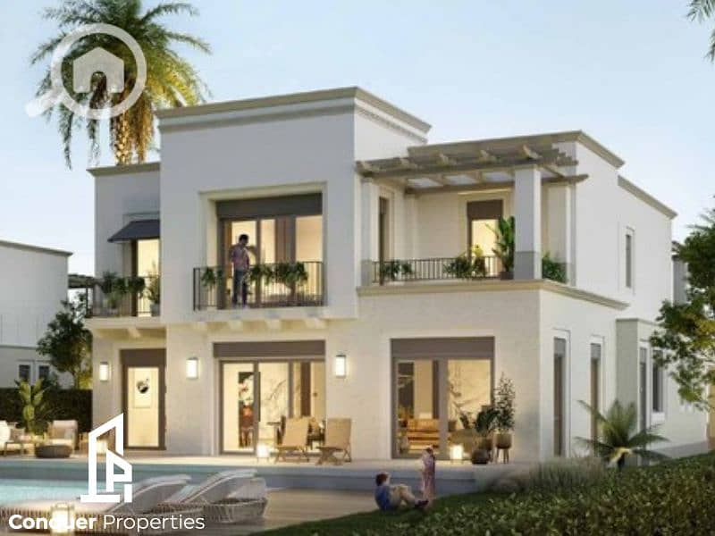 10 Untitled design - 2023-11-08T172750.693. png