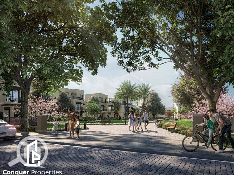 11 Untitled design - 2023-11-08T173026.444. png