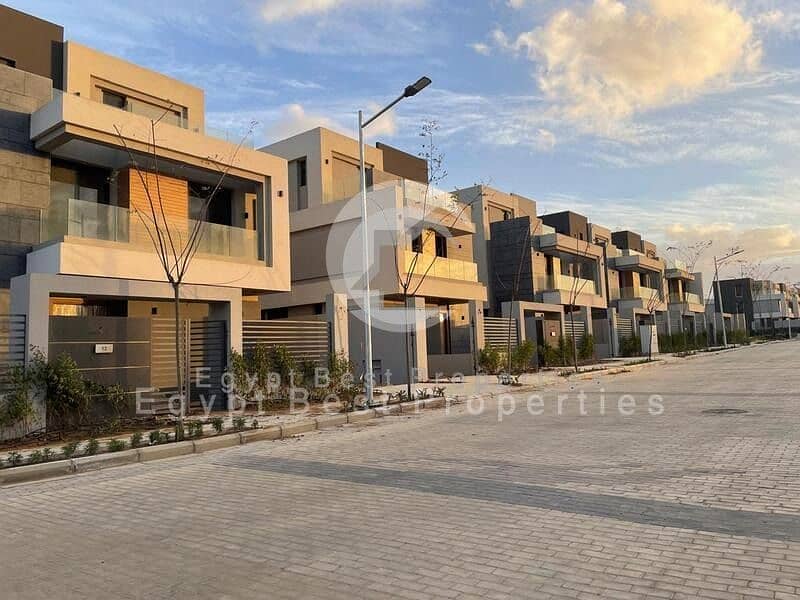 9 IMG-20250806-WA0025. jpg