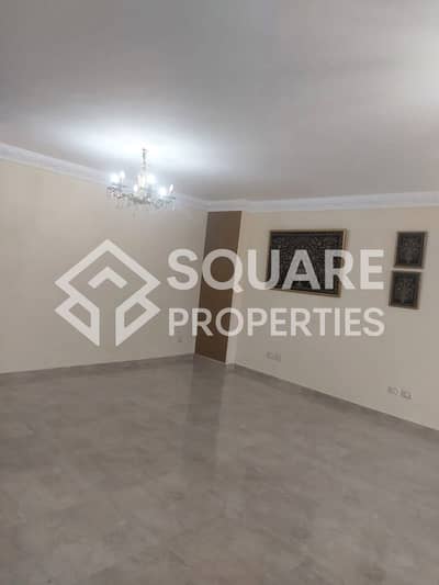 شقة 3 غرف نوم للايجار في الشيخ زايد، الجيزة - WhatsApp Image 2026-01-27 at 5.44. 05 PM. jpeg