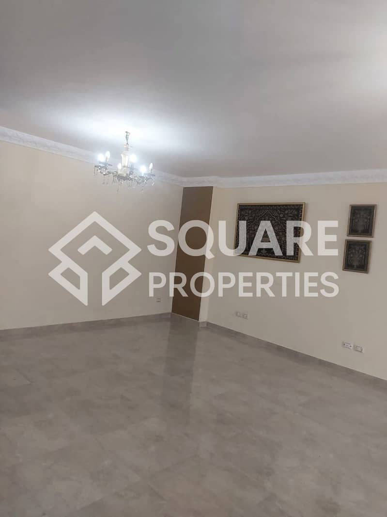 WhatsApp Image 2026-01-27 at 5.44. 05 PM. jpeg WhatsApp Image 2026-01-27 at 5.44. 05 PM. jpeg