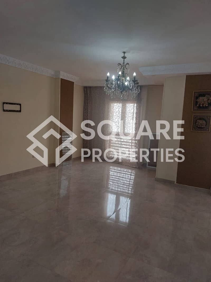 2 WhatsApp Image 2026-01-27 at 5.44. 05 PM (2). jpeg