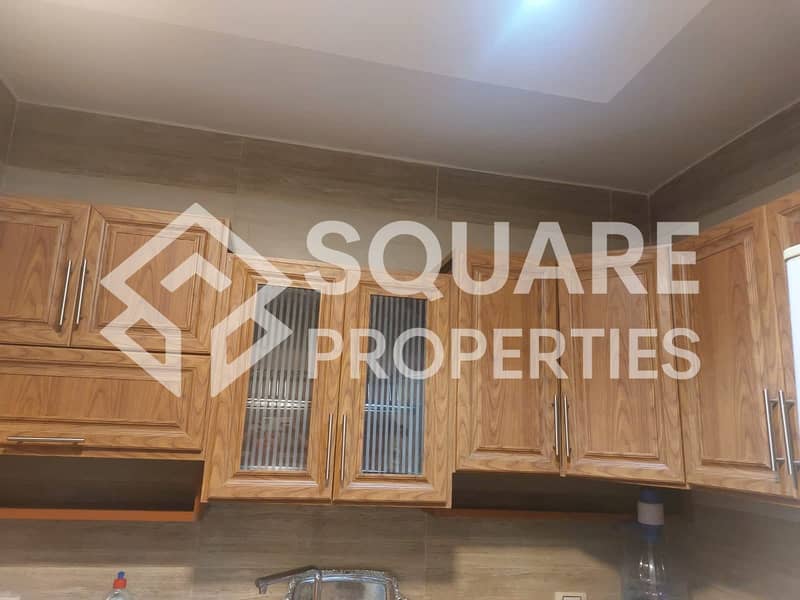 4 WhatsApp Image 2026-01-27 at 5.44. 05 PM (3). jpeg