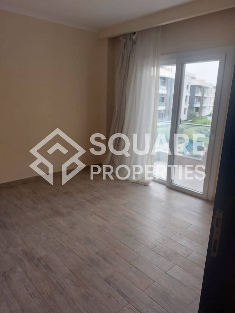 5 WhatsApp Image 2026-01-27 at 5.44. 05 PM (4). jpeg