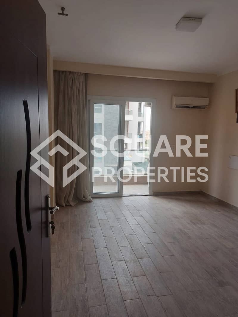 6 WhatsApp Image 2026-01-27 at 5.44. 05 PM (5). jpeg