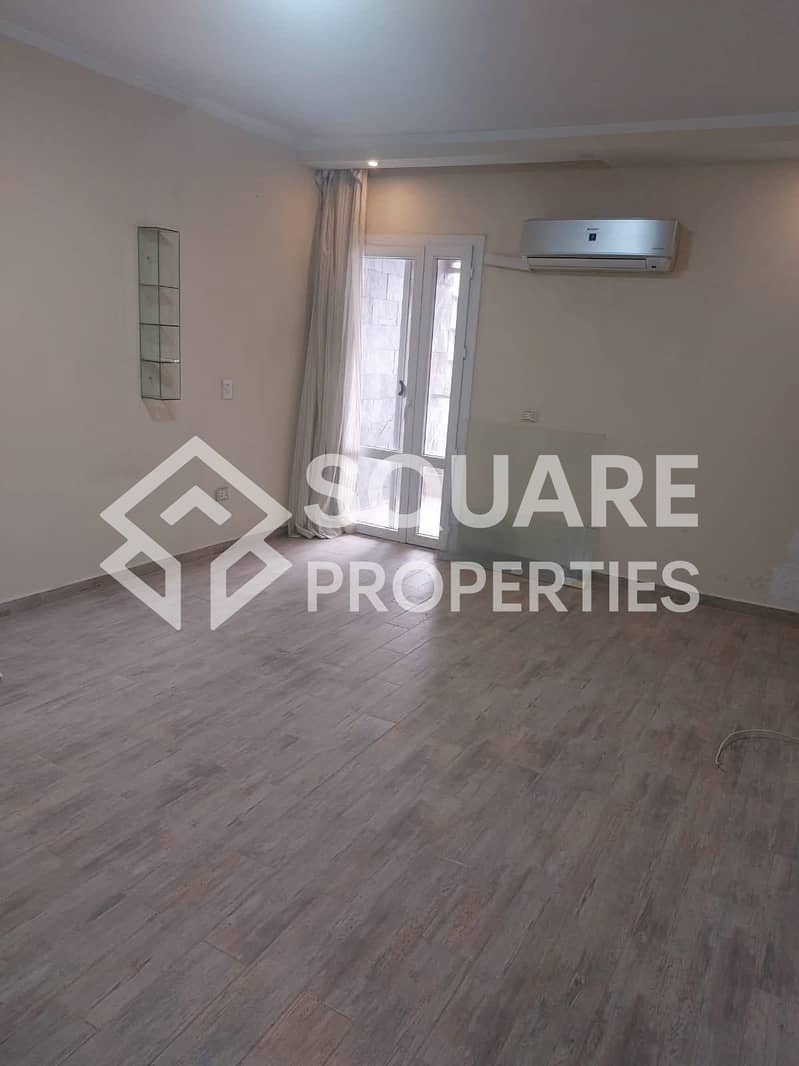 8 WhatsApp Image 2026-01-27 at 5.44. 06 PM. jpeg