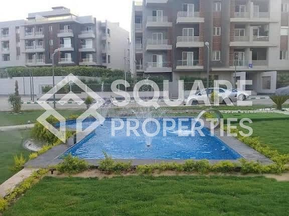 10 WhatsApp Image 2025-12-29 at 7.06. 45 PM (2). jpeg