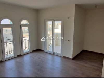 2 Bedroom Apartment for Sale in New Capital City, Cairo - WhatsApp Image 2024-07-24 at 2.43. 32 PM (1). jpeg