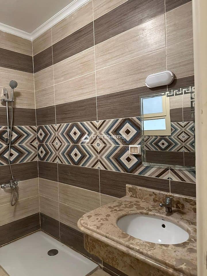 2 392816243_329967429723273_71732345959602227_n - Copy. jpg