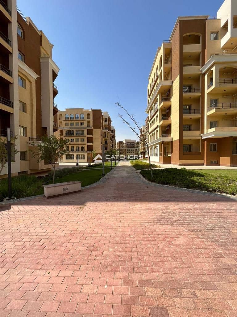 10 be93785c-2407-4a35-9648-b78521e49fa2. jpg