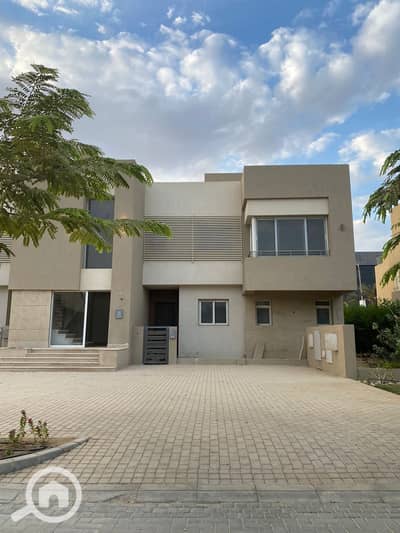 شقة 3 غرف نوم للبيع في 6 أكتوبر، الجيزة - 482010605_633413382612161_4084876286599527958_n. jpg