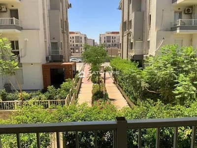 فلیٹ 3 غرف نوم للبيع في القاهرة الجديدة، القاهرة - 467277368_1952229588593786_3210706624207300249_n. jpg فلیٹ 3 غرف نوم للبيع في القاهرة الجديدة، القاهرة - 467277368_1952229588593786_3210706624207300249_n. jpg