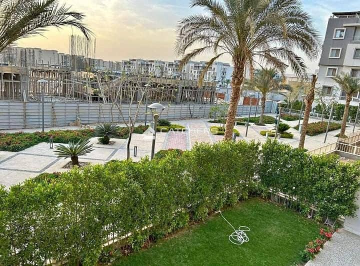 3 463196954_1808240759915893_3140657874008628103_n. jpg