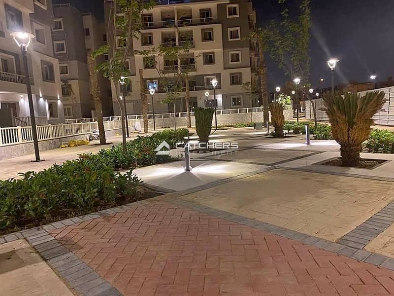 4 465177154_1194670531631757_6997099151144889813_n. jpg