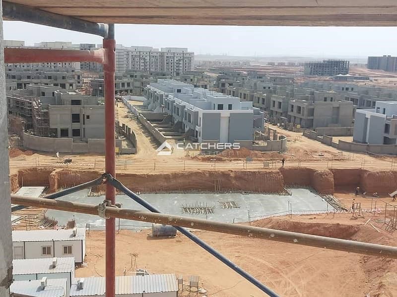 2 WhatsApp Image 2024-10-20 at 2.29. 35 PM (2). jpeg