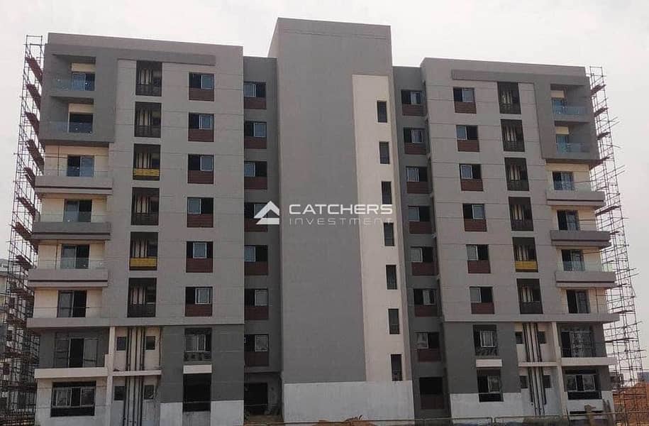 3 402862784_7063262383716648_7462280775793025157_n. jpg