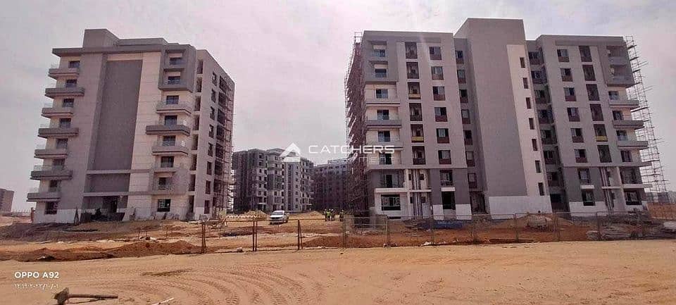 7 WhatsApp Image 2024-10-20 at 2.29. 36 PM (1). jpeg