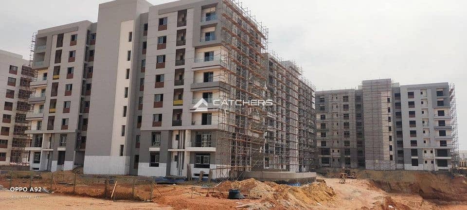 12 WhatsApp Image 2024-10-20 at 2.29. 37 PM. jpeg