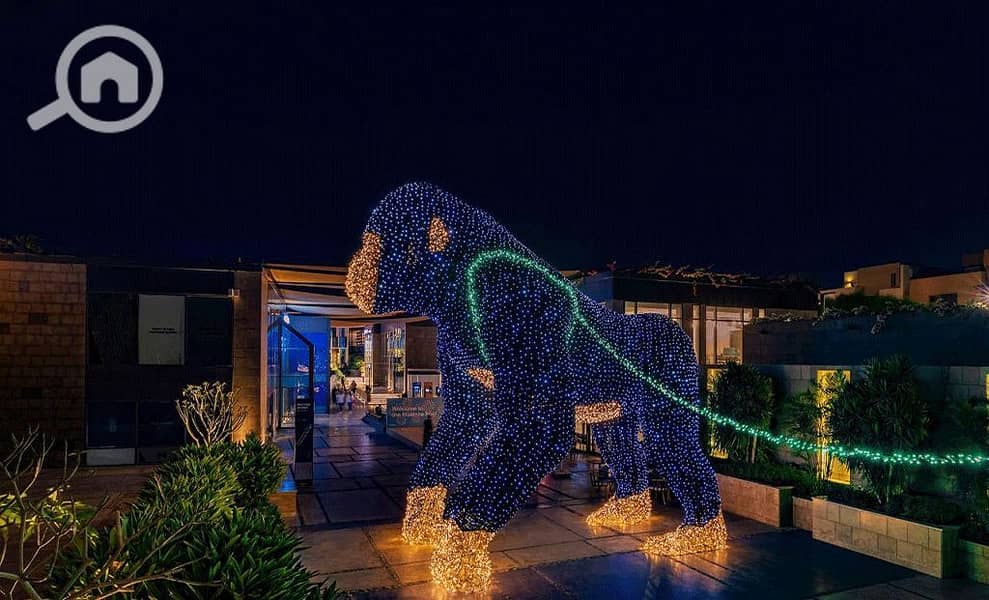 2 مول-ووك-أوف-كايرو-الشيخ-زايد-Mall-Walk-Of-Cairo-Sheikh-Zayed-2. jpeg