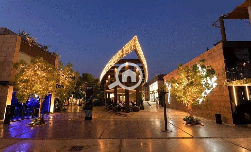 4 مول-ووك-أوف-كايرو-الشيخ-زايد-Mall-Walk-Of-Cairo-Sheikh-Zayed-6. jpg