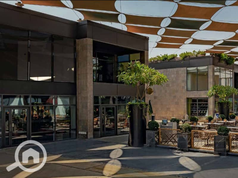 5 exterior--walk-of-cairo-sheikh-zayed-bonyan-dev-and-trade2png-1200x900. jpg