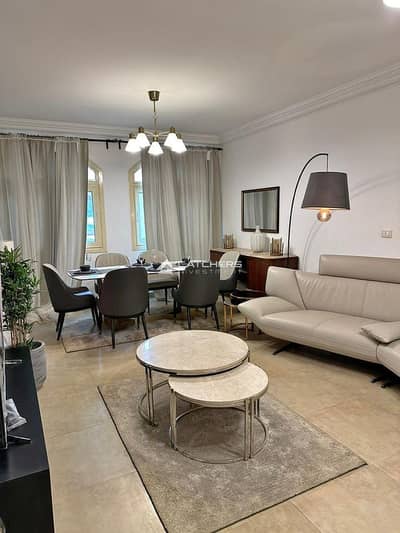 2 Bedroom Apartment for Sale in New Capital City, Cairo - 391583393_329968433056506_2857693144762566542_n. jpg