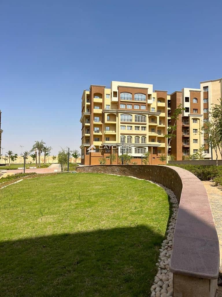 11 c8ca6832-fbf2-4e5b-959f-7425a75b959f. jpg