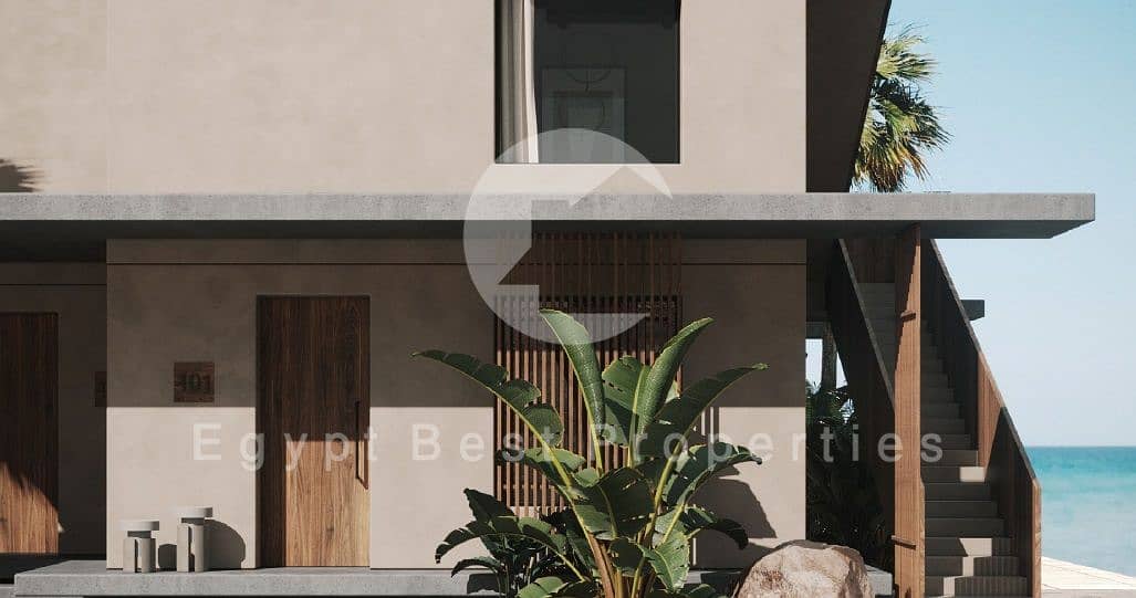 18 WhatsApp Image 2026-01-18 at 3.57. 03 PM (1). jpeg