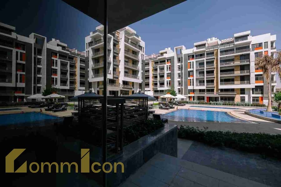 1001002605. jpg 1001002605. jpg