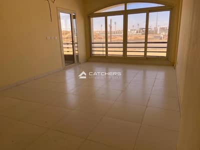 3 Bedroom Flat for Sale in New Capital City, Cairo - WhatsApp Image 2024-10-21 at 3.42. 17 PM. jpeg