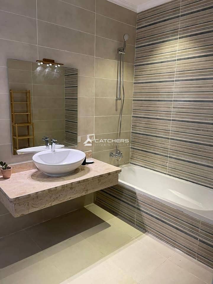 3 WhatsApp Image 2024-10-21 at 3.42. 15 PM (2). jpeg