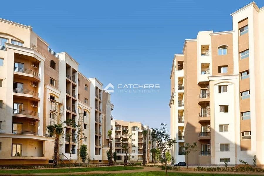 9 WhatsApp Image 2024-10-21 at 3.42. 19 PM (1). jpeg