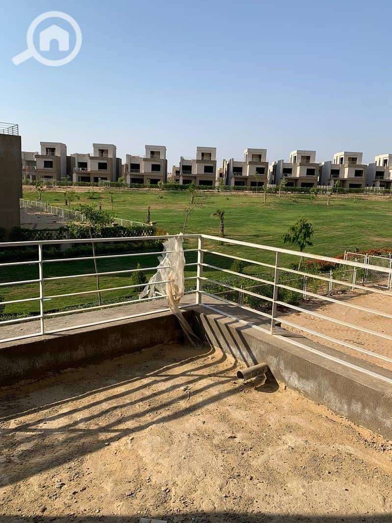 3 312146124_486079066794580_4728329699334035630_n. jpg