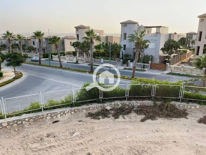 5 340761711_1151318366265455_2982978180941959480_n. jpg