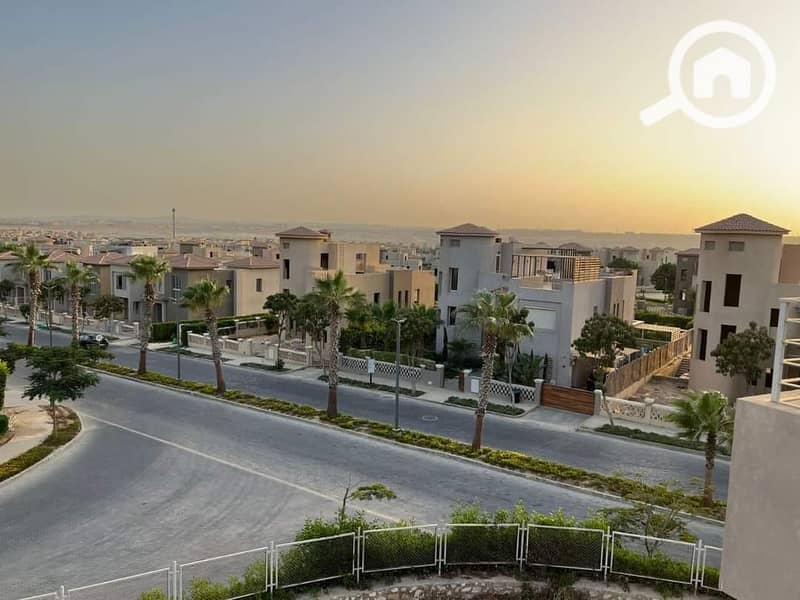 6 340900908_751005663183735_8983901652981780994_n. jpg