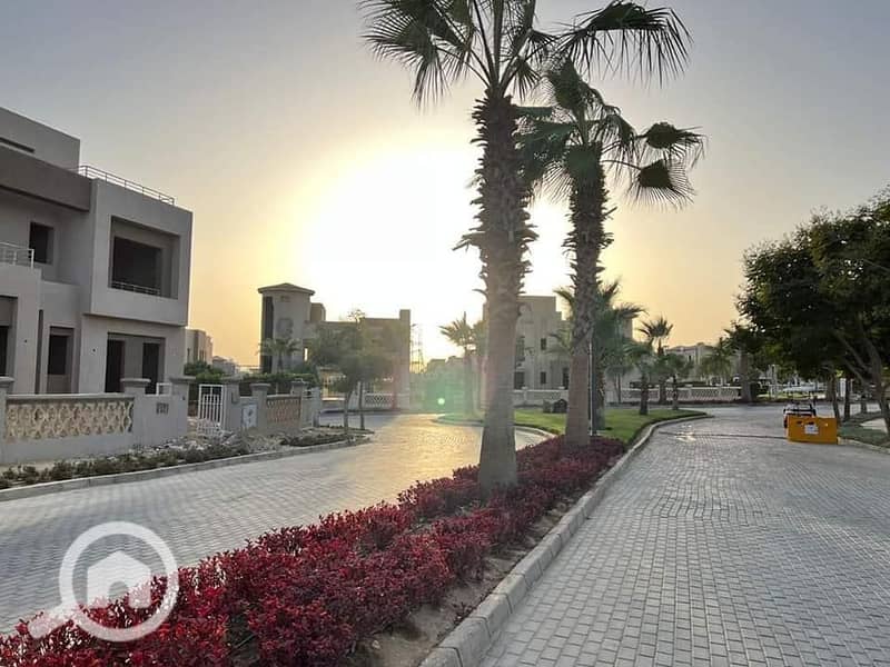 7 341014408_886370309135383_7988276471925471190_n. jpg