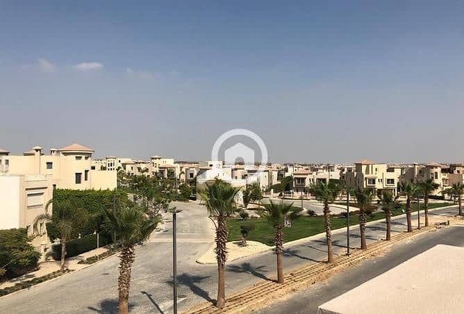 8 941876-3cb8do. jpg