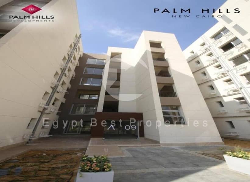 22 WhatsApp Image 2022-11-24 at 1.10. 12 PM (1). jpeg