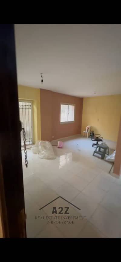 Studio for Sale in Madinaty, Cairo - WhatsApp Image 2026-01-26 at 2.53. 28 PM. jpeg