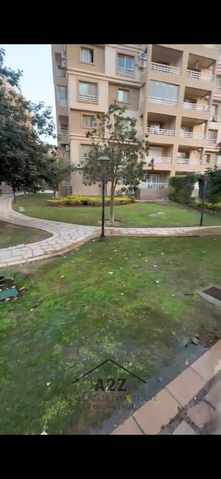 2 WhatsApp Image 2026-01-26 at 2.53. 21 PM. jpeg